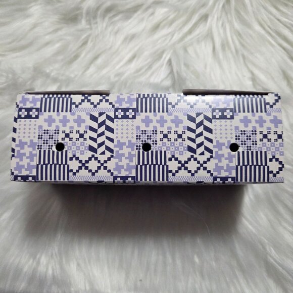 Room Essentials Glass Jar Candle Set - Picture 4 of 5